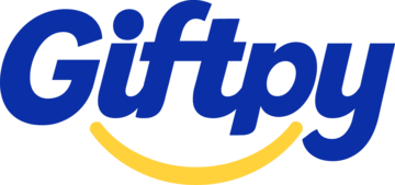 Giftpy