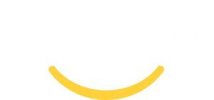 Giftpy